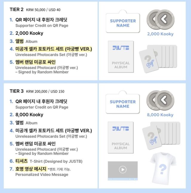 Screenshot 2025-09-14 at 6.09.25 PM